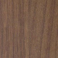 7937-38 River Cherry